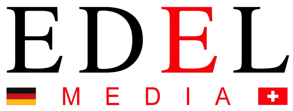 Internetagentur, Webagentur Webdesign, Webagentur München
